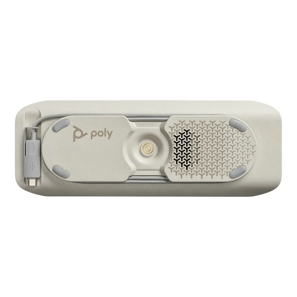 Sync 40 Freisprechtelefon Bluetooth USB