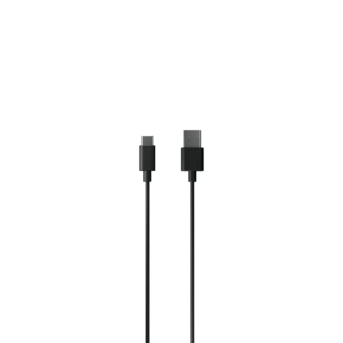 ADAPT 260 Headset On-Ear Bluetooth kabel