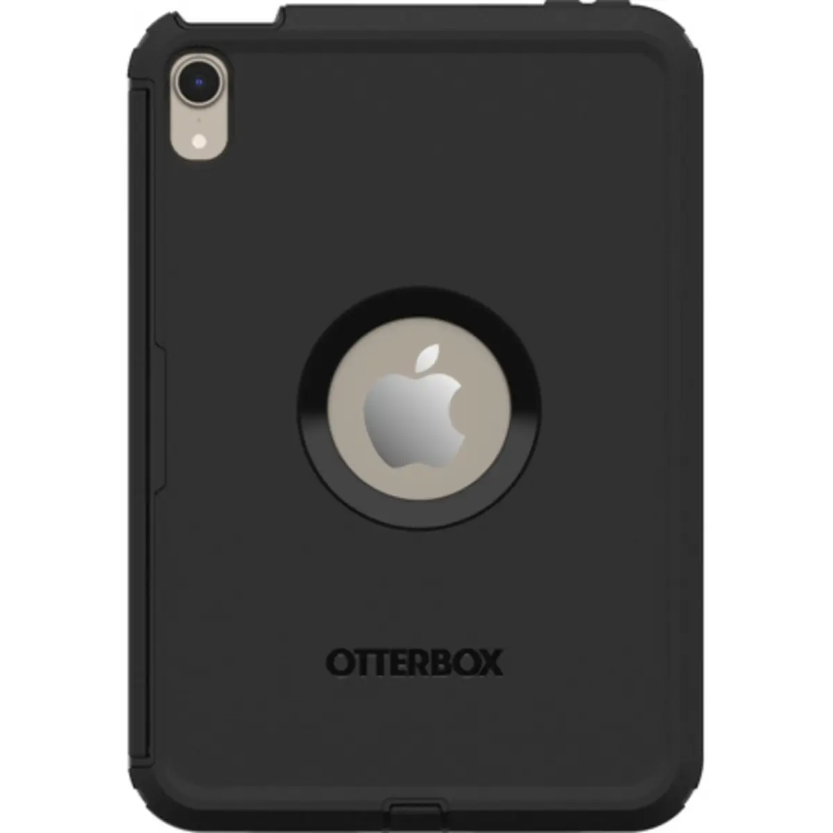 Defender Case Apple iPad Mini 6. Gen. sc