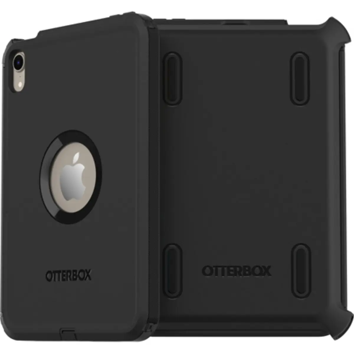 Defender Case Apple iPad Mini 6. Gen. sc