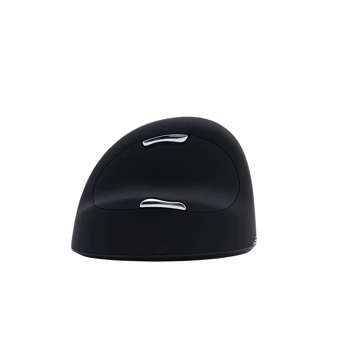 R-Go HE Mouse ergonomische Maus Groß (Handlänge über 185mm) linkshändig drahtlose