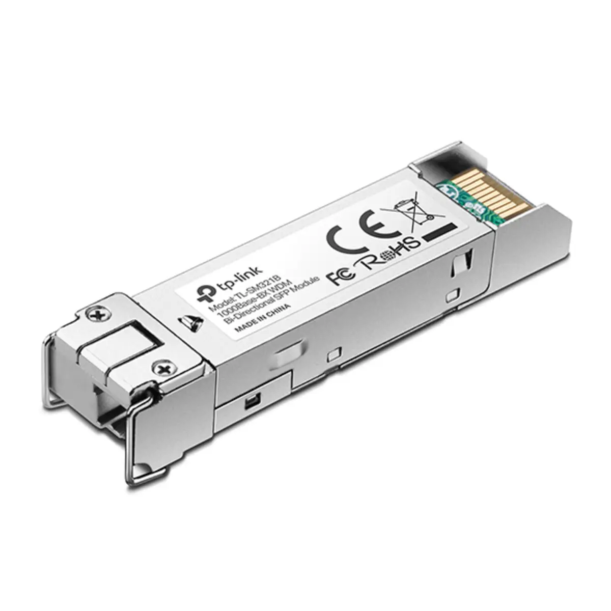 R-Go HE Sport ergonomische Maus Mittel (Handlänge 165-185mm) linkshändig Bluetooth Rot