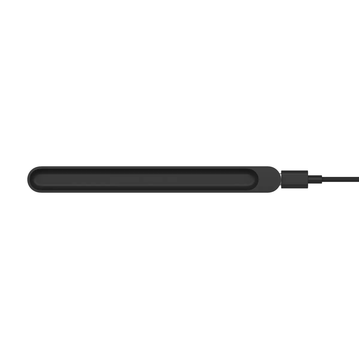 Surface Slim Pen Charger