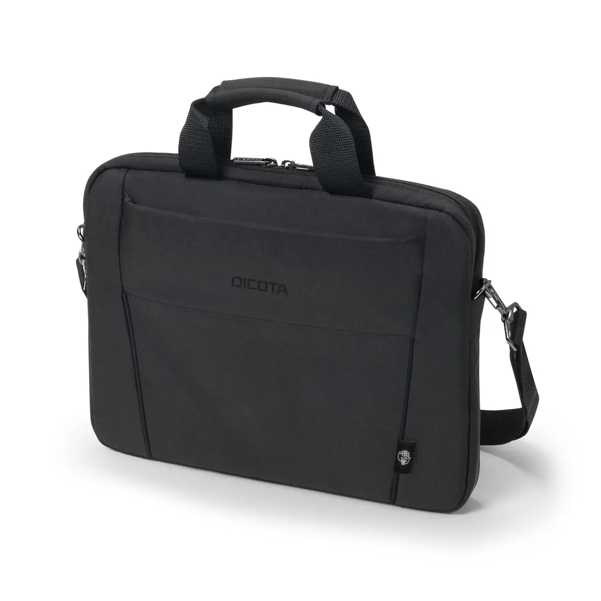 Laptoptasche Slim Eco BASE 11-12.5"