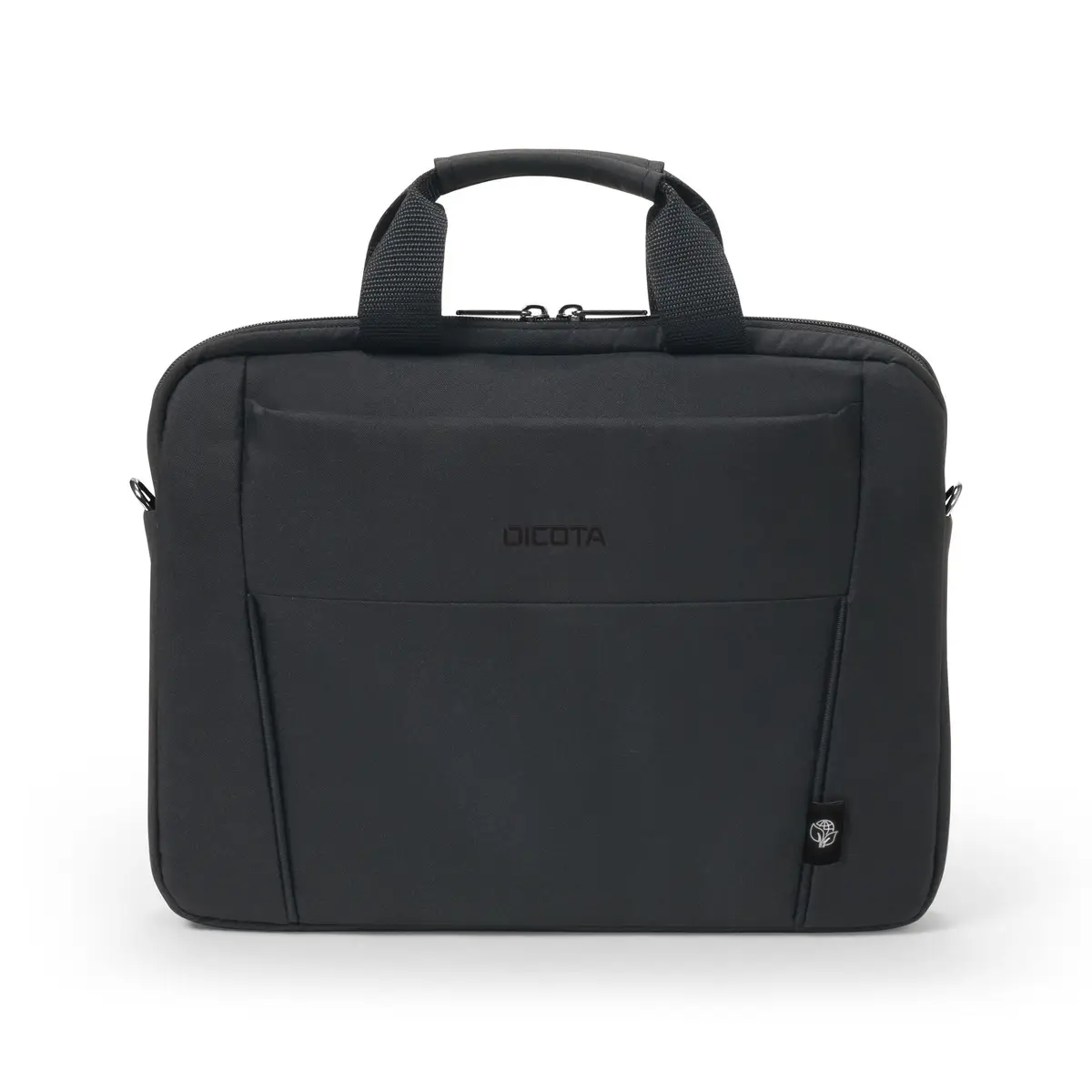 Laptoptasche Slim Eco BASE 11-12.5"