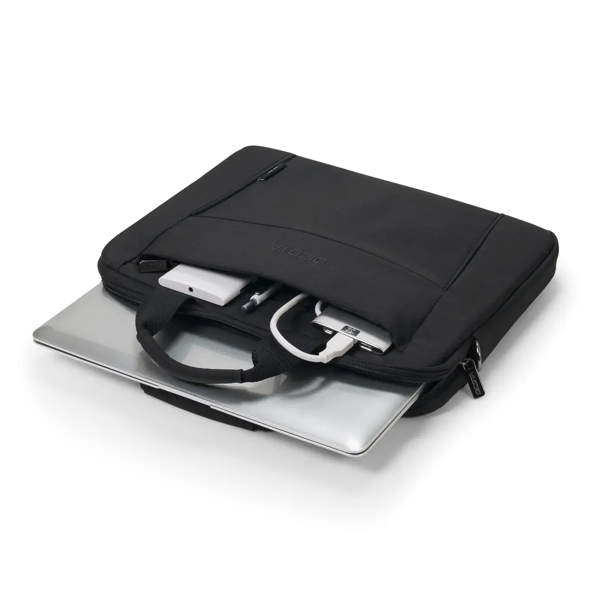 Laptoptasche Slim Eco BASE 11-12.5"