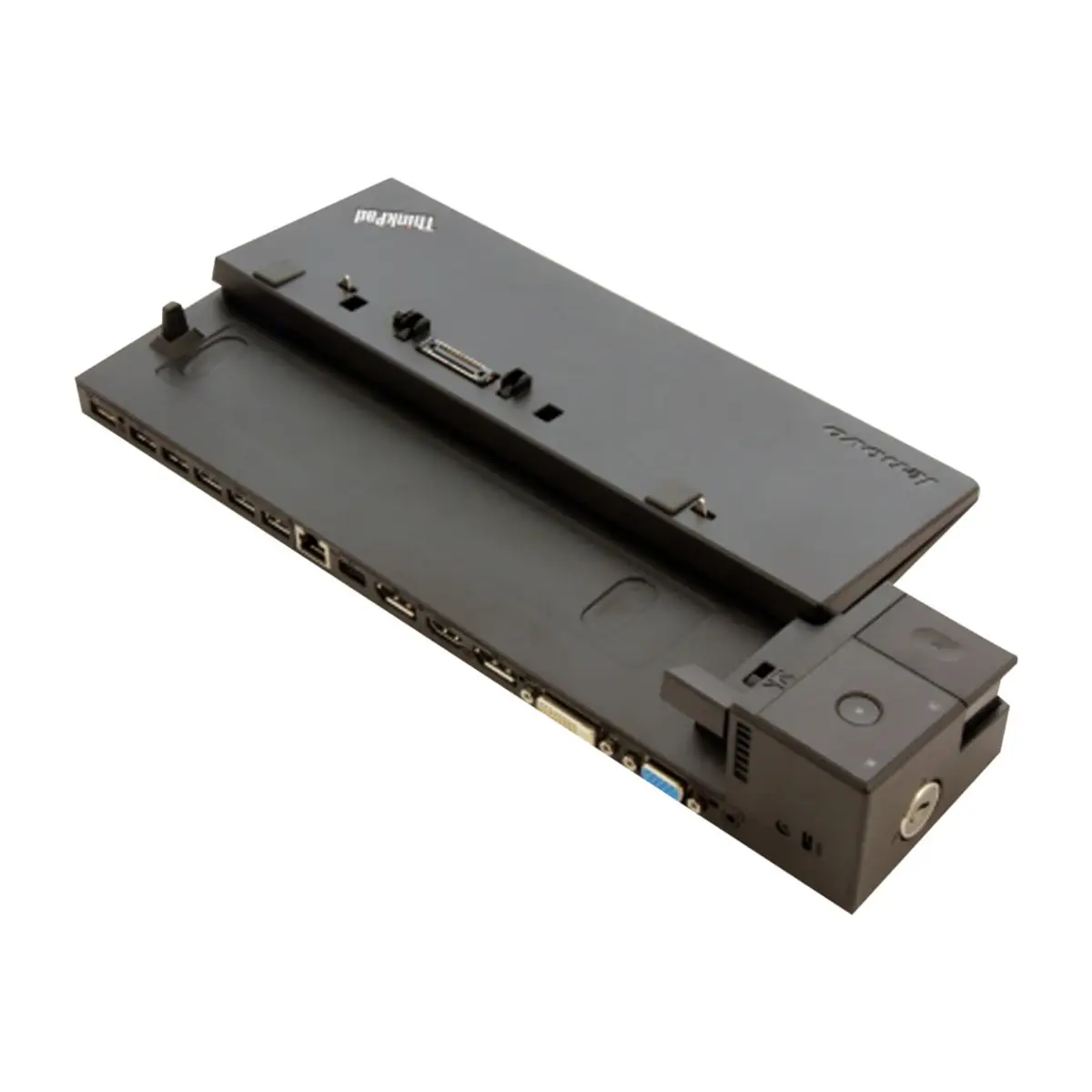 ThinkPad Ultra Dock 90W EU