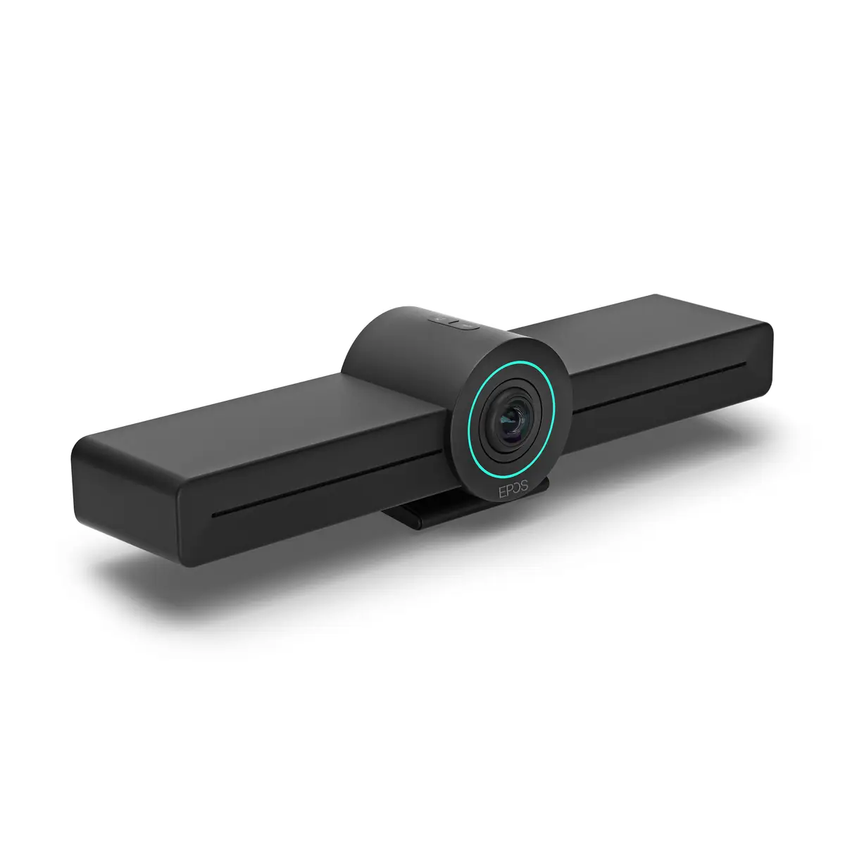 EXPAND Vision 3T All-in-One Videolösung 4K Sony Sensor PTZ-Funktion inkl. SP