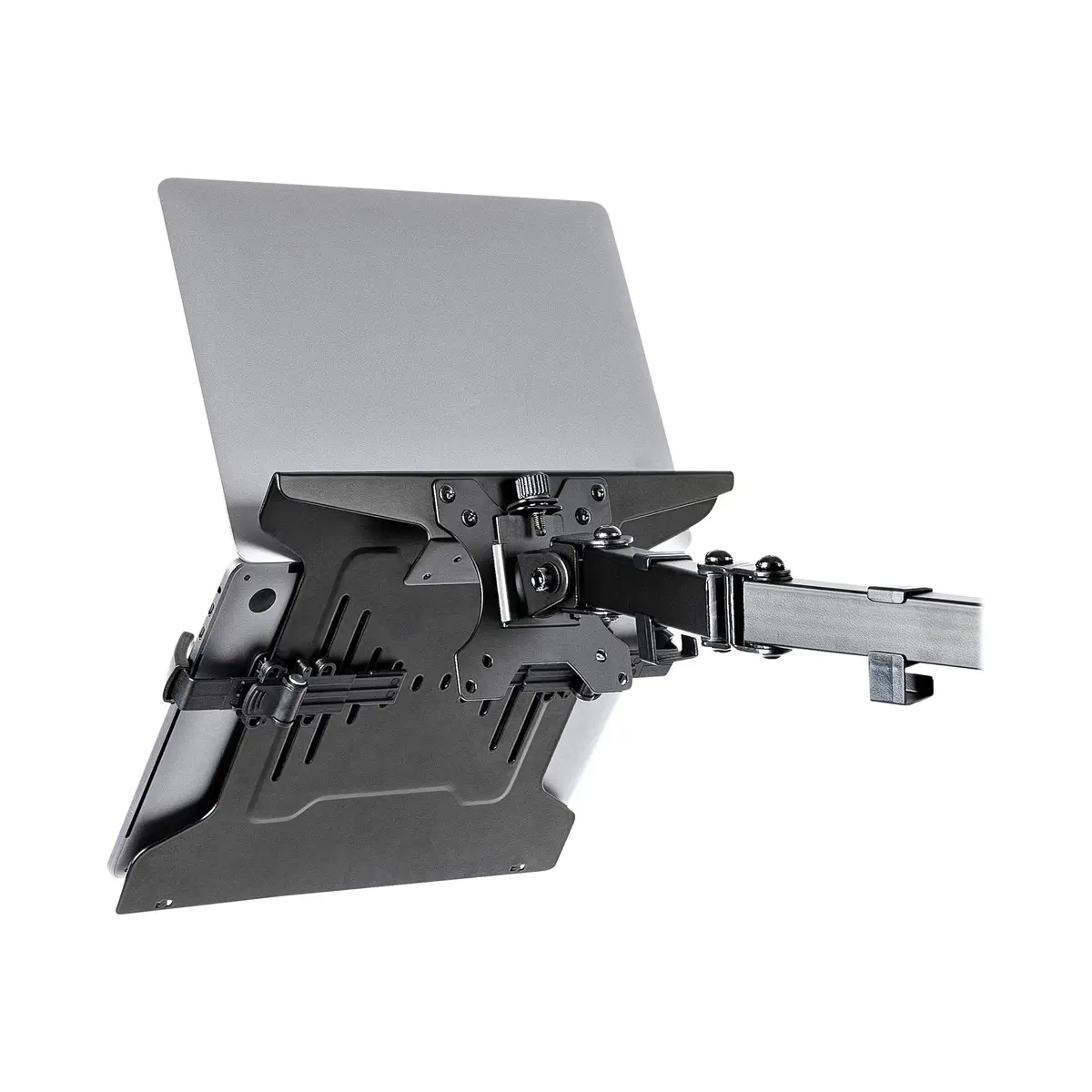 VESA Laptop Halterung Monitorarm