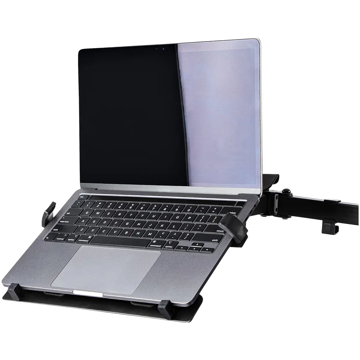 VESA Laptop Halterung Monitorarm