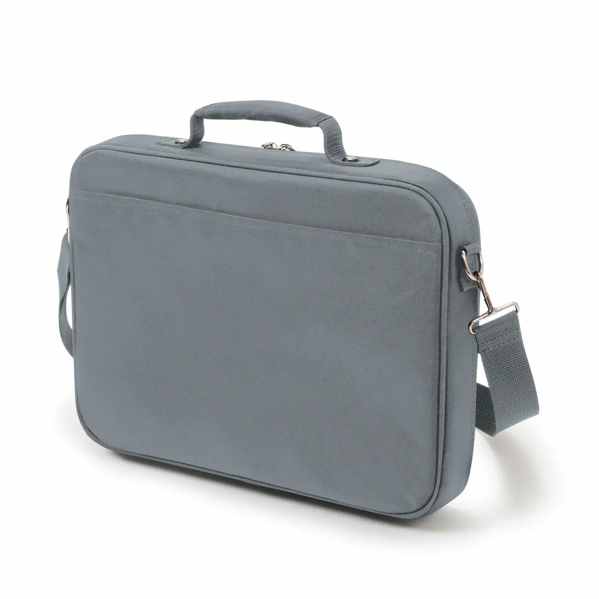 Laptoptasche Eco Multi BASE 14-15.6" Grau