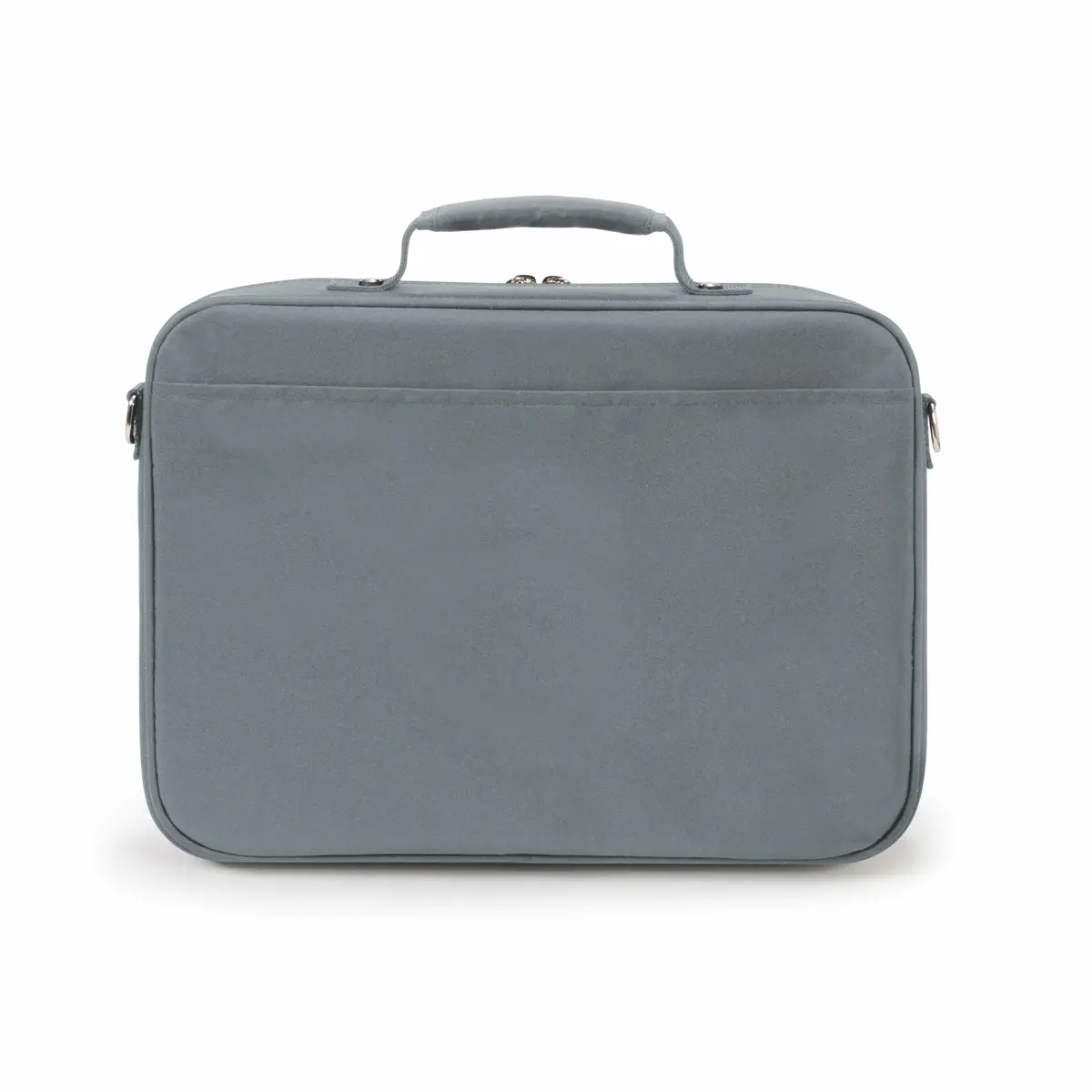 Laptoptasche Eco Multi BASE 14-15.6" Grau