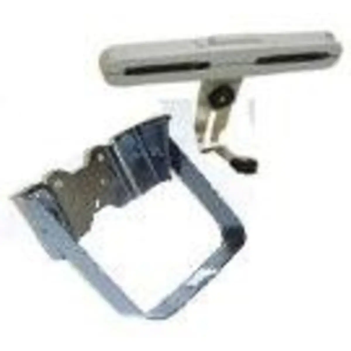Prime Line DisplayPort zu DVI-D Adapter