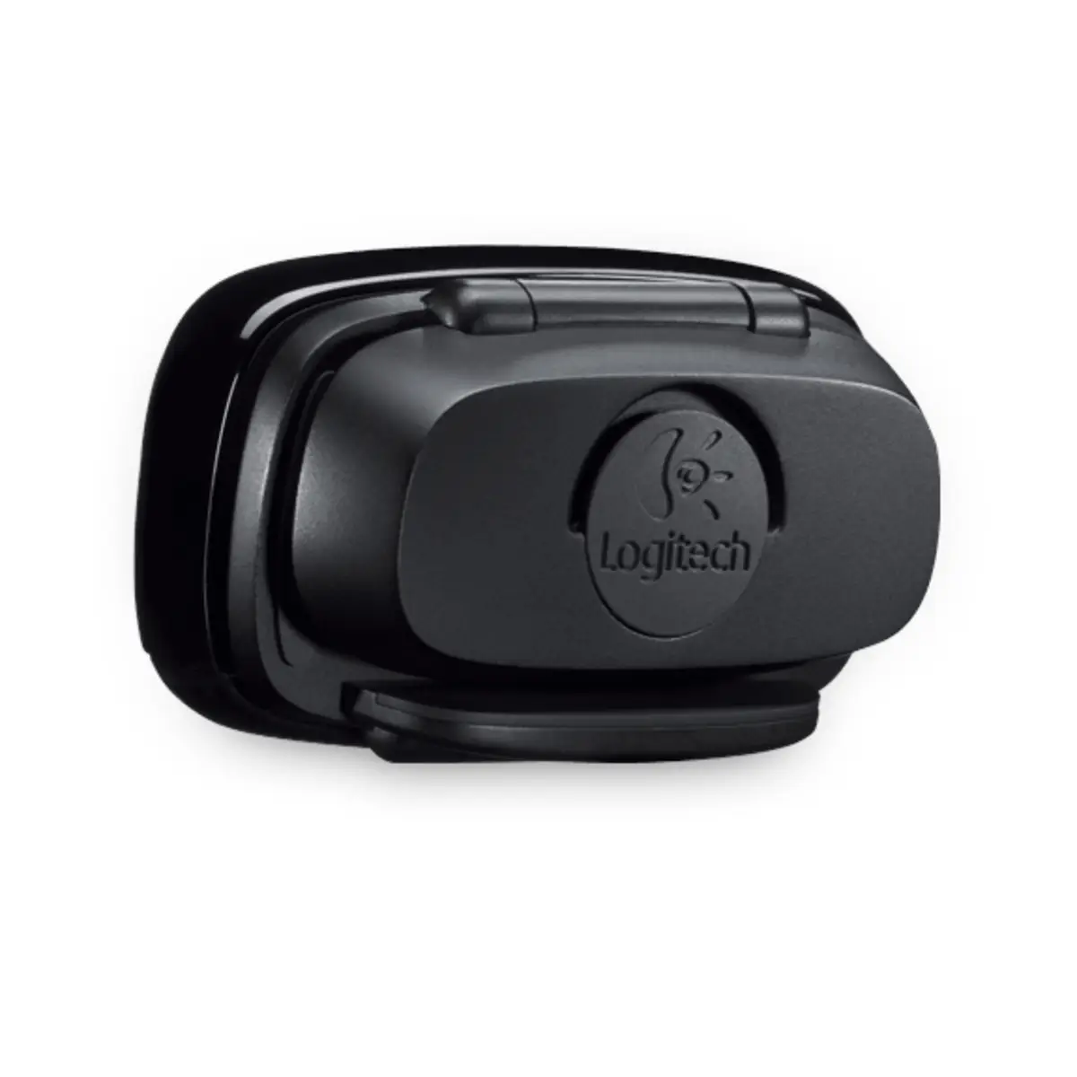 C615 HD Webcam USB black