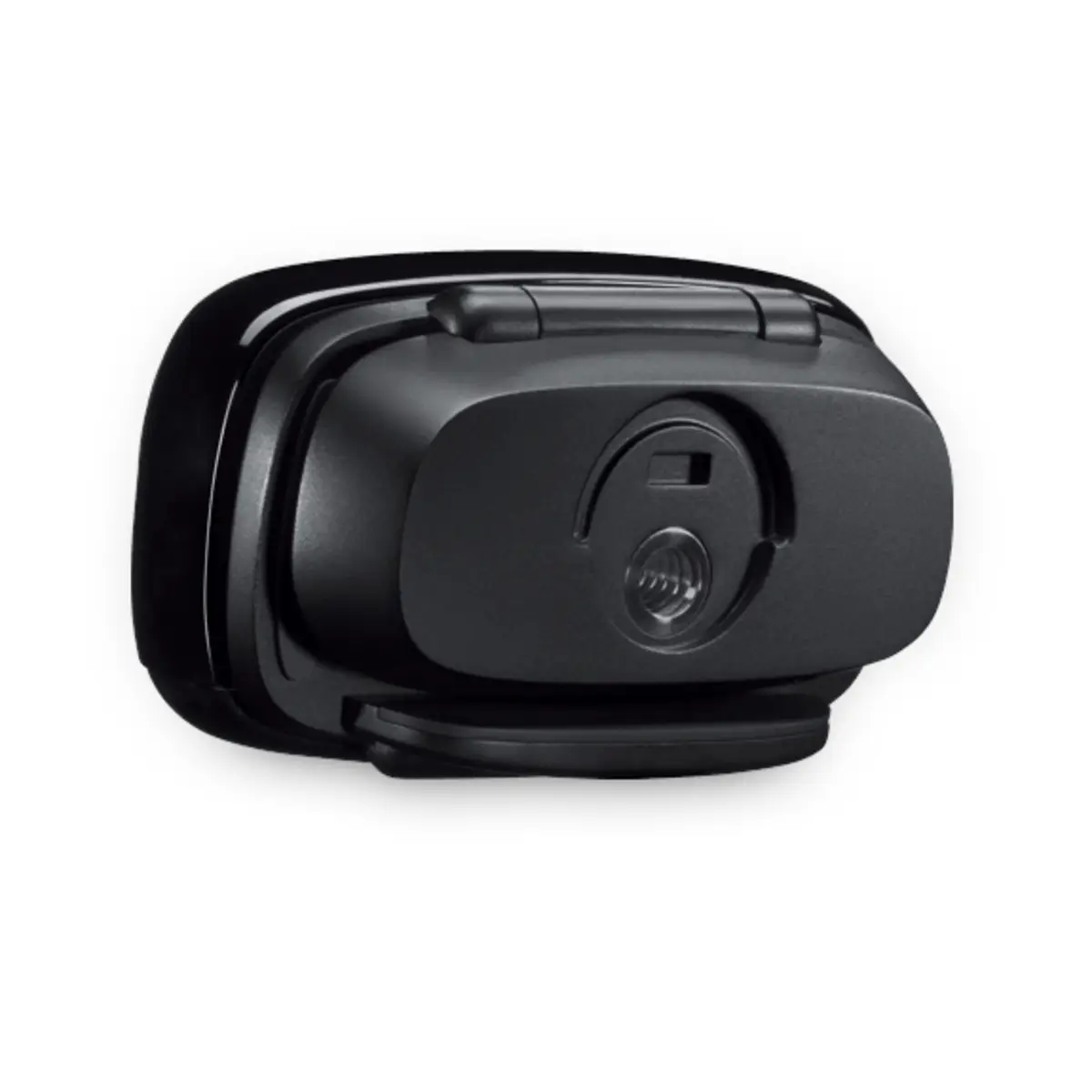 C615 HD Webcam USB black