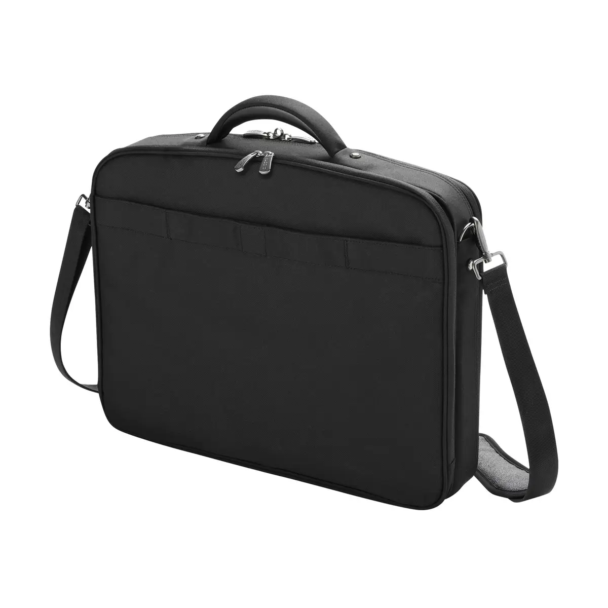 Eco Multi PLUS Case für 39,6cm (15,6") Notebooks schwarz