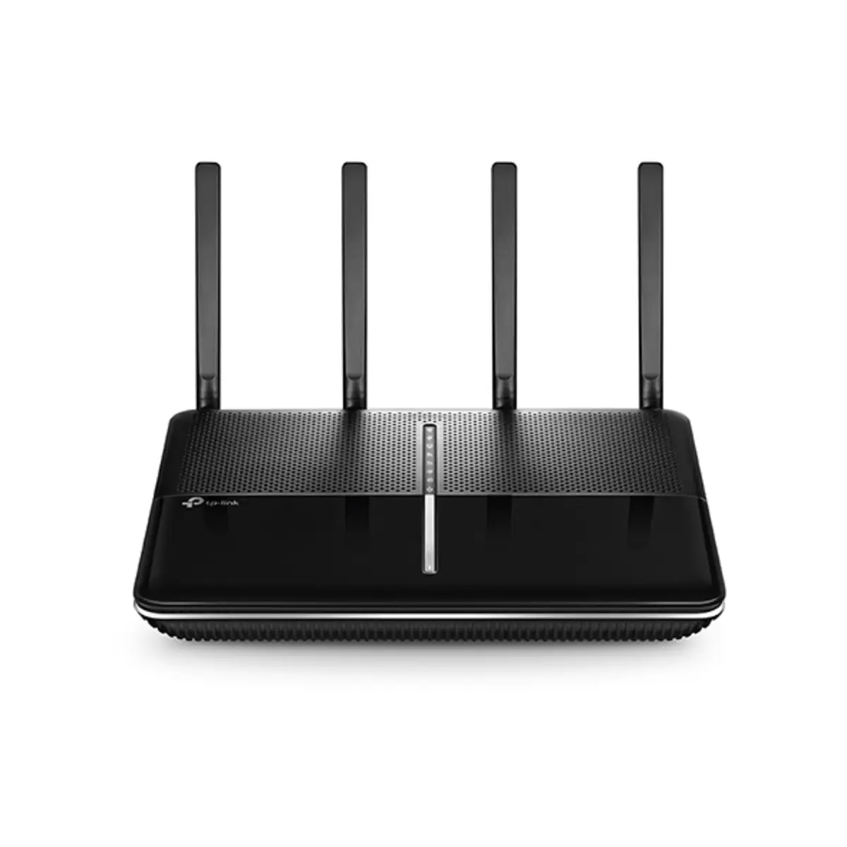 AC2800 Wi-Fi VDSL/ADSL Modem Router