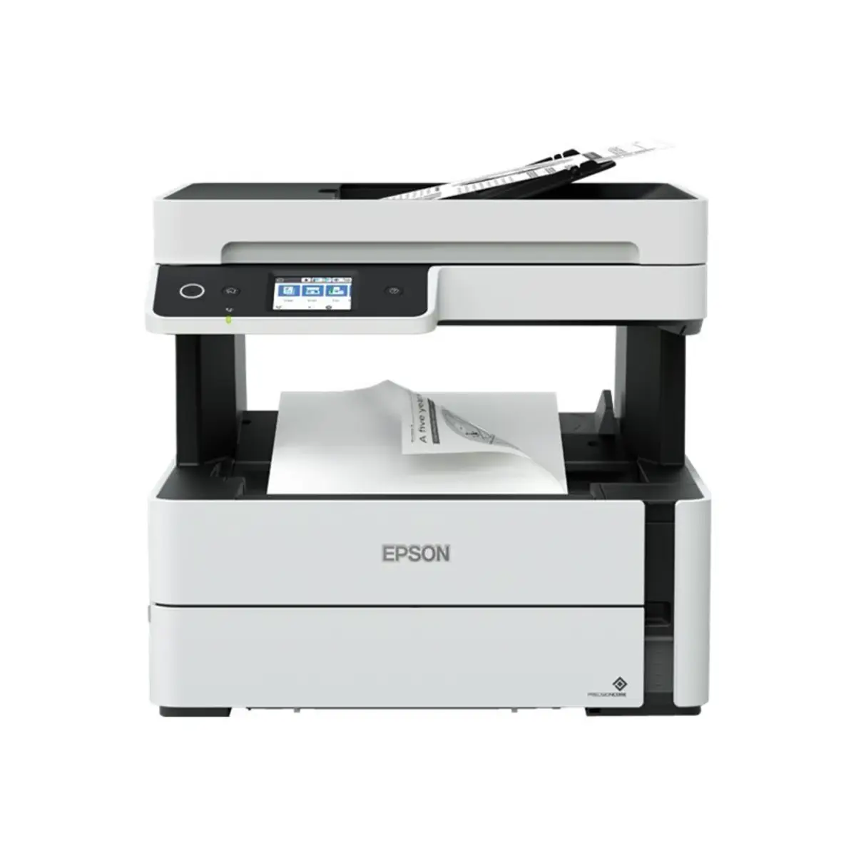 EcoTank ET-M3180 A4 All-in-One Drucker/S
