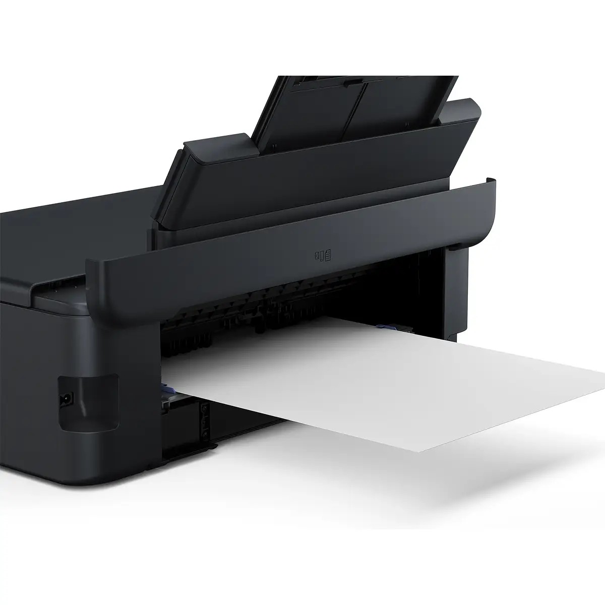 EcoTank ET-8550 A4 All-in-one Drucker/Scanner/Kopierer Farbtintenstrahldrucker