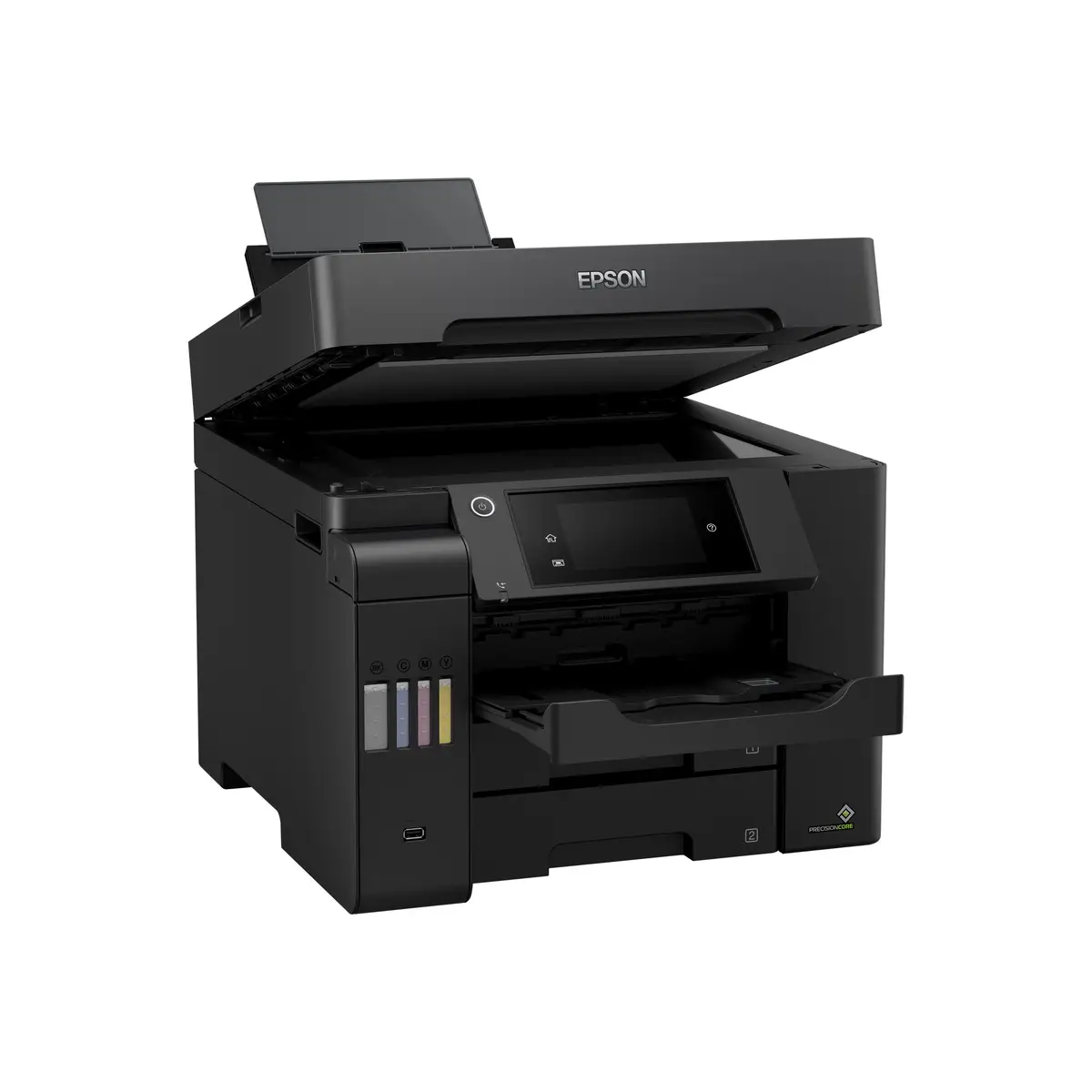 EcoTank ET-5800 A4 All-in-one Drucker/Sc