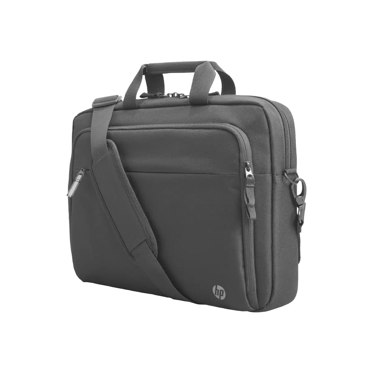 Renew Business 15,6 Zoll Laptop-Tasche, Messengerhülle, 39,6 cm (15.6"), 610 g