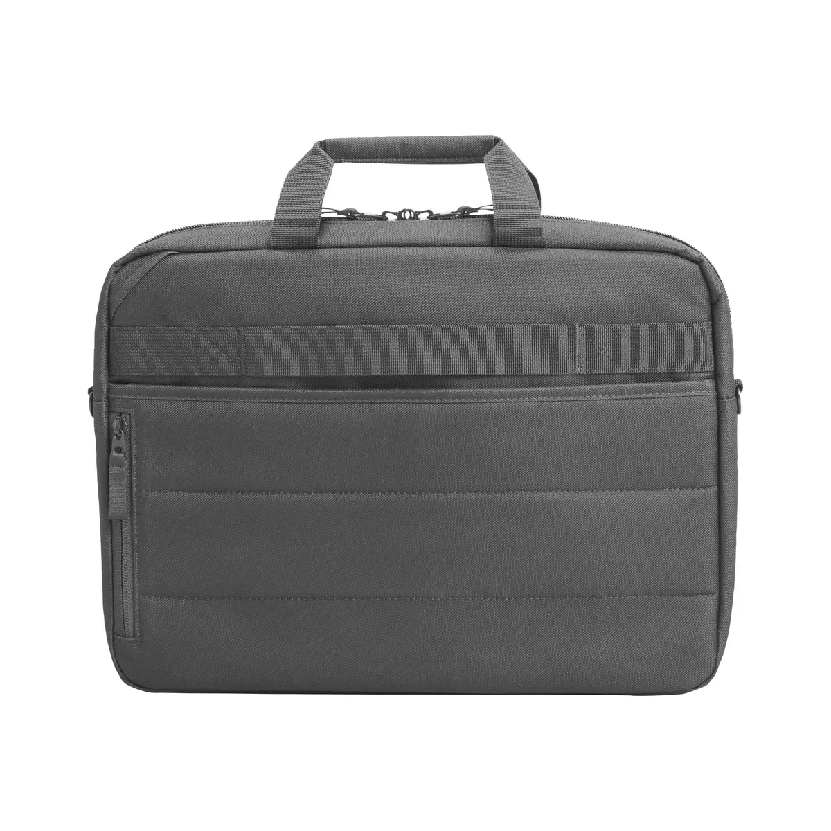 Renew Business 15,6 Zoll Laptop-Tasche, Messengerhülle, 39,6 cm (15.6"), 610 g