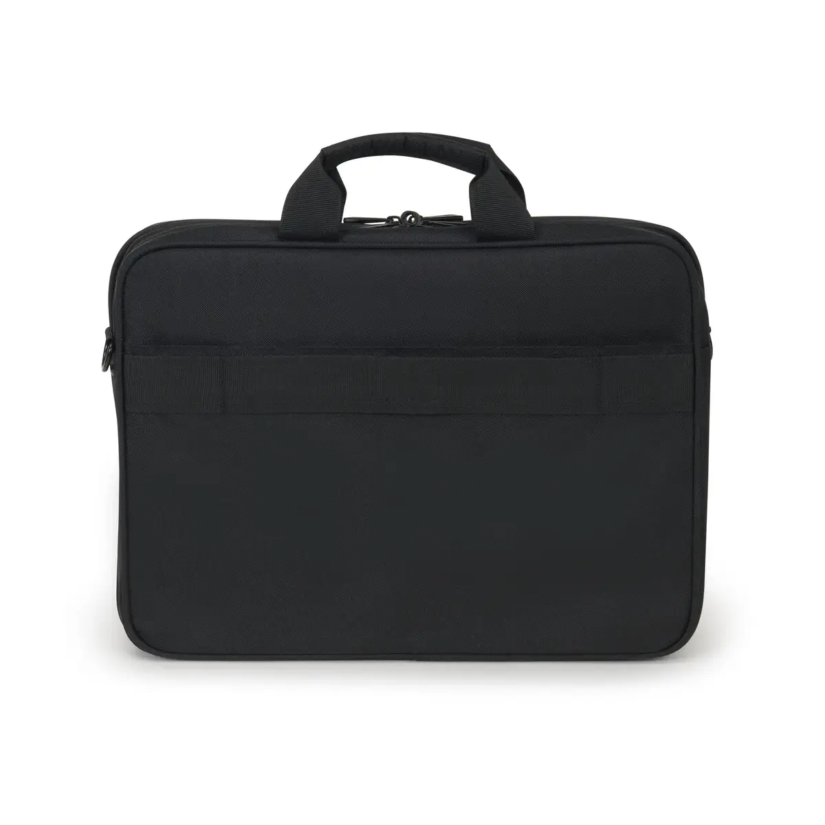 Eco Top Traveller Scale Case für 35,8cm (14,1") schwarz
