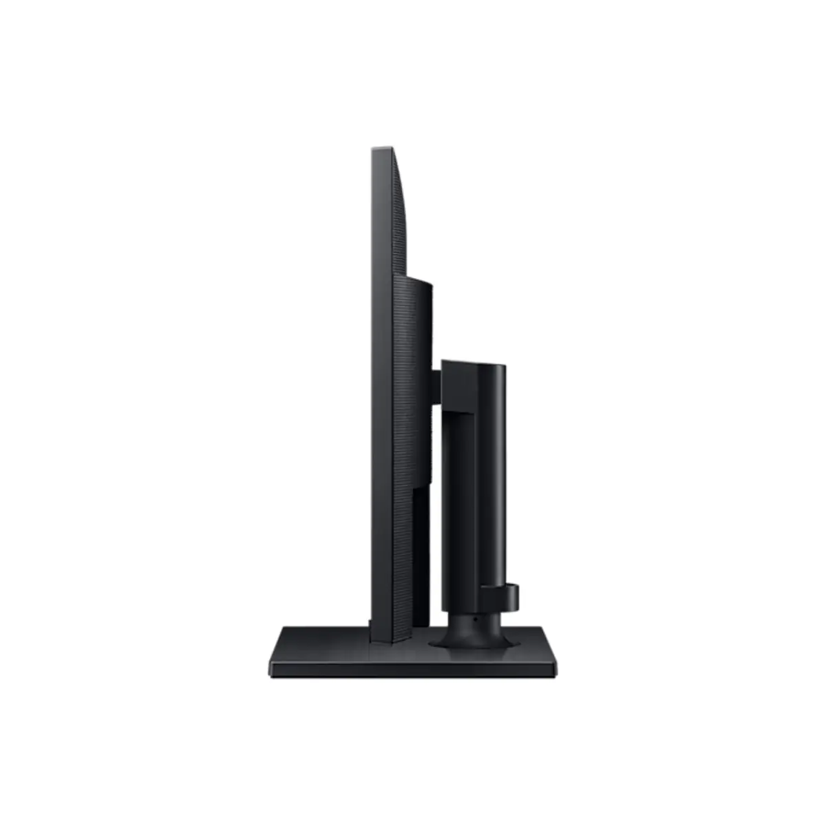 F24T450GYU T45F Series 61cm (24") Display 1920x1200 Pixel 250 cd/m² 1000:1 5 ms Schwarz