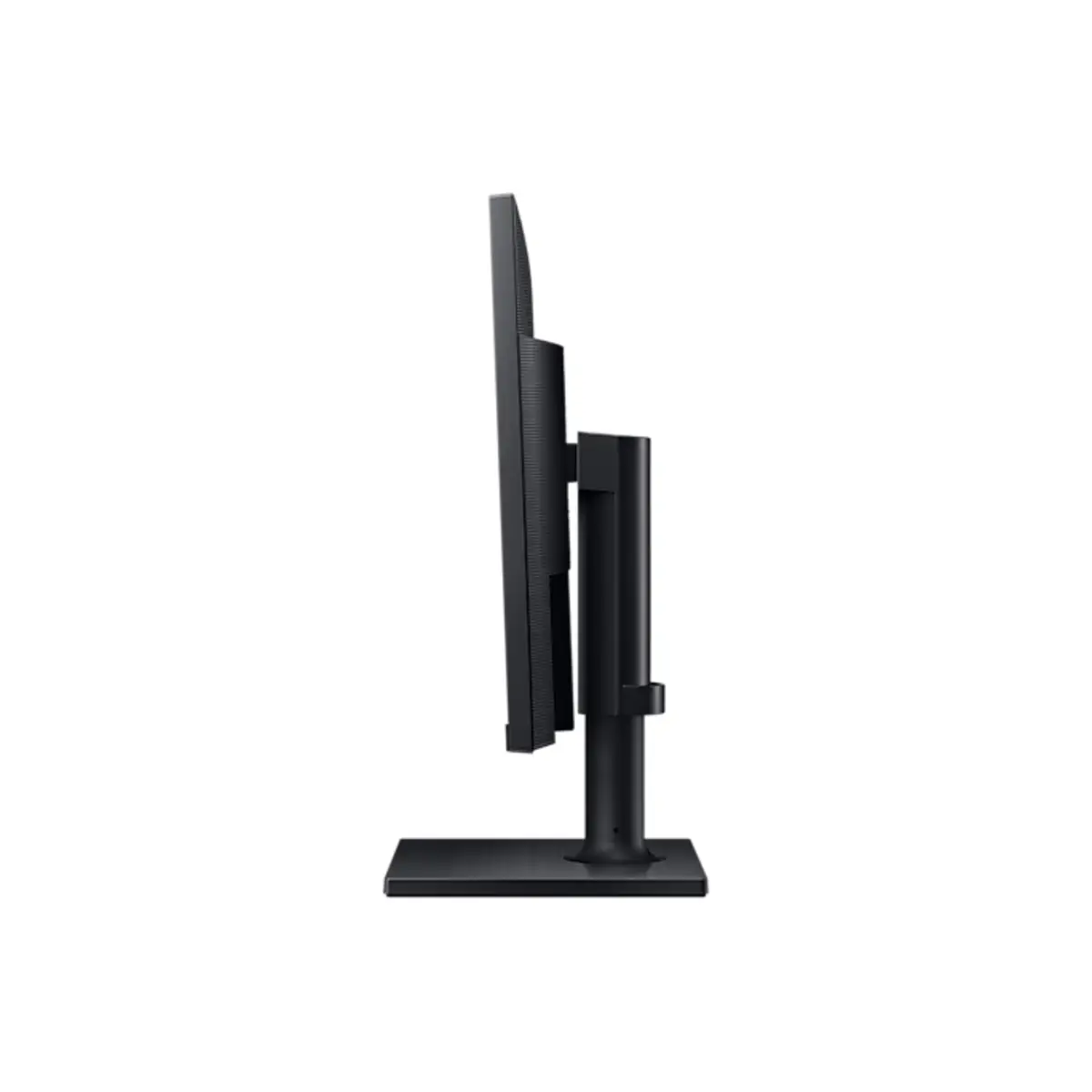 F24T450GYU T45F Series 61cm (24") Display 1920x1200 Pixel 250 cd/m² 1000:1 5 ms Schwarz