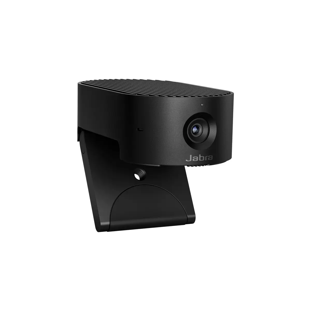 PanaCast 20 Videokonferenzkomponente