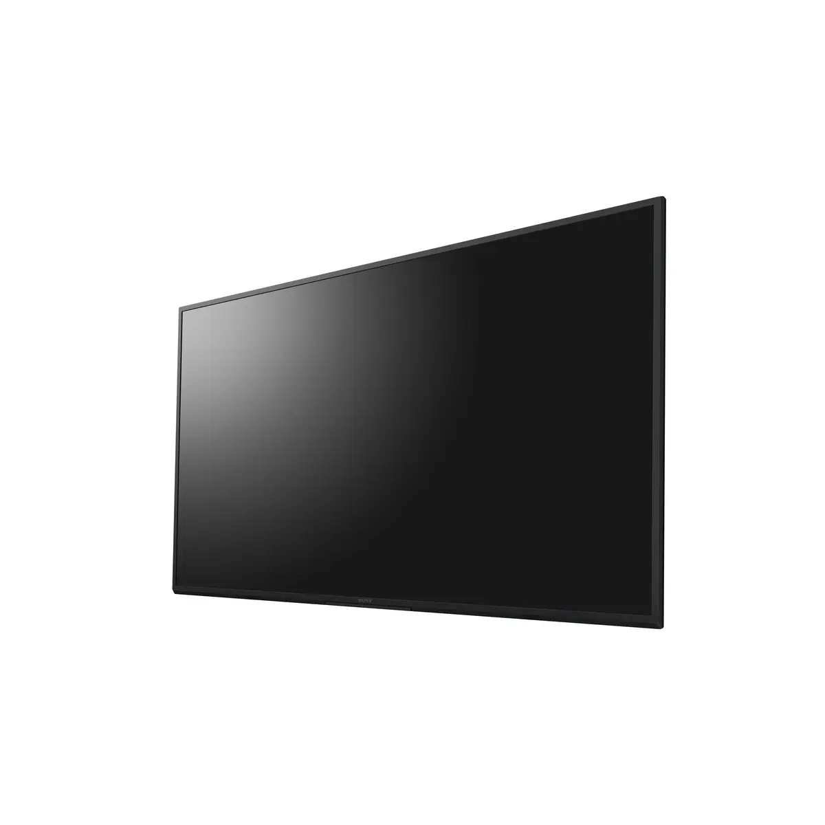 FW-75BZ30J 190cm (75") 3840x2160 Pixel 1200:1 440cd/m² 11ms