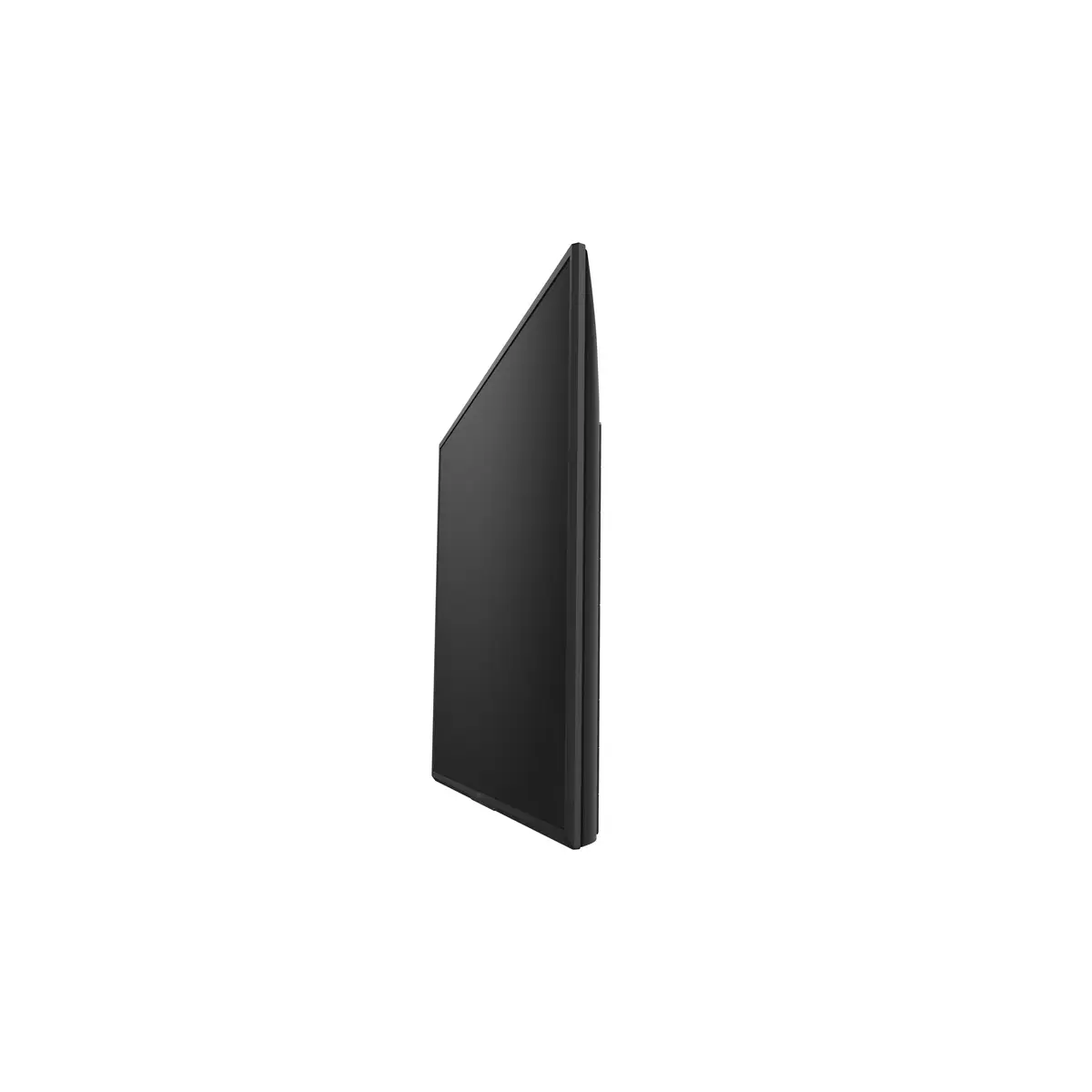 FW-75BZ30J 190cm (75") 3840x2160 Pixel 1200:1 440cd/m² 11ms