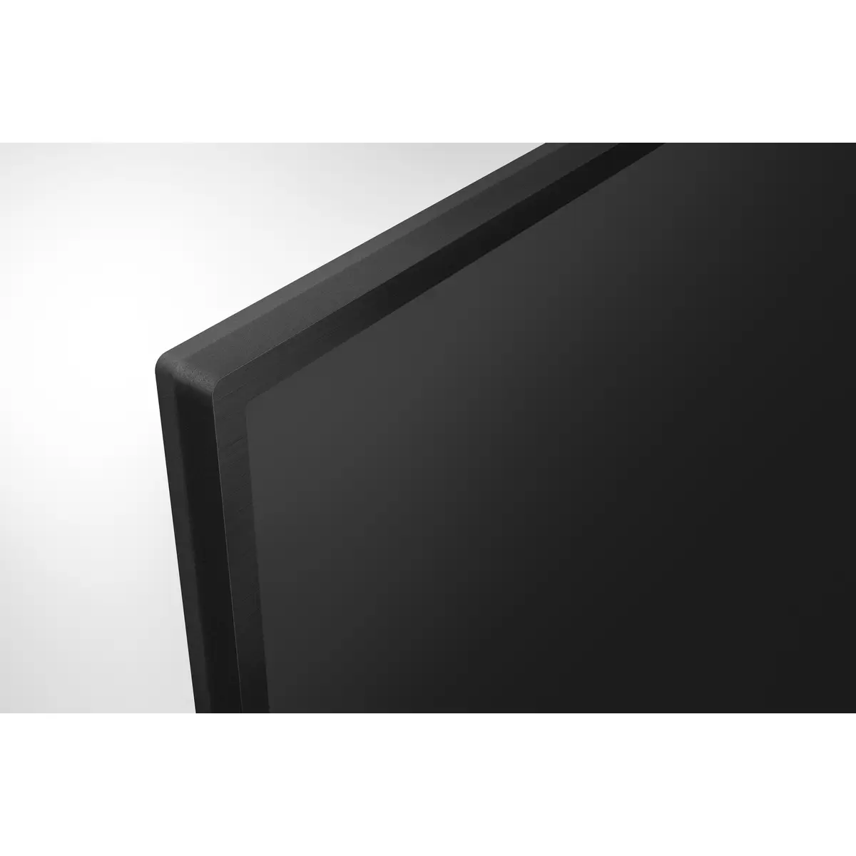 FW-75BZ30J 190cm (75") 3840x2160 Pixel 1200:1 440cd/m² 11ms