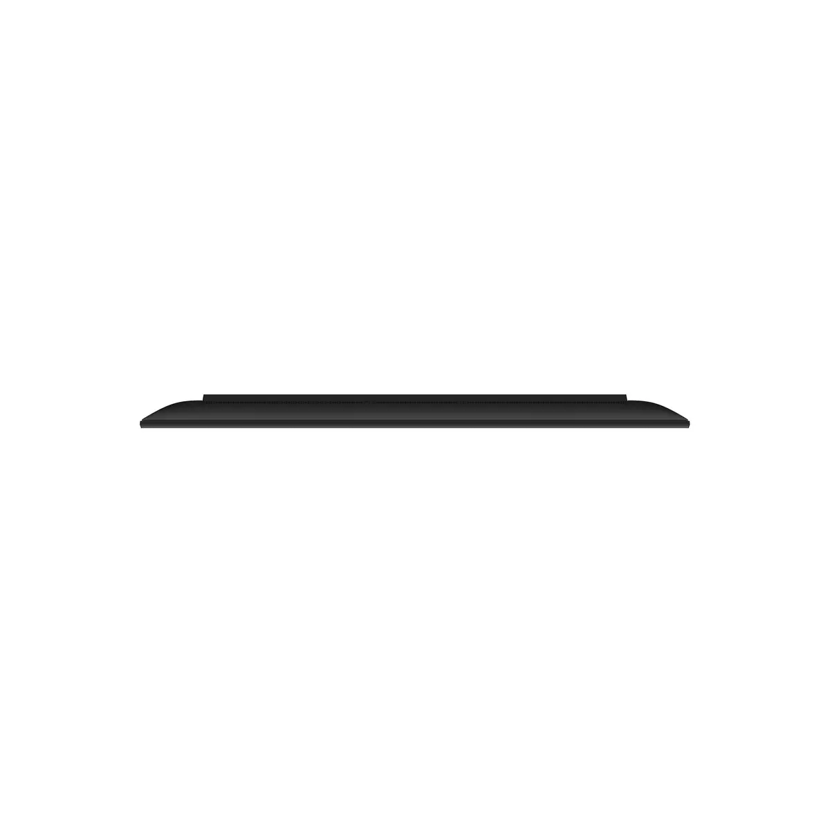 FW-75BZ30J 190cm (75") 3840x2160 Pixel 1200:1 440cd/m² 11ms