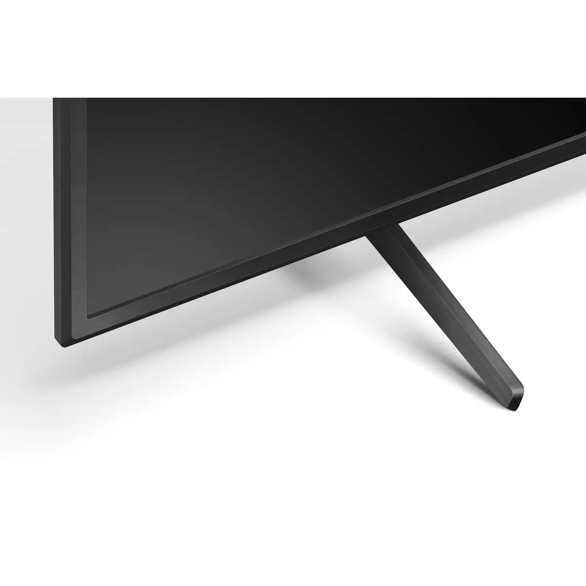 FW-75BZ30J 190cm (75") 3840x2160 Pixel 1200:1 440cd/m² 11ms