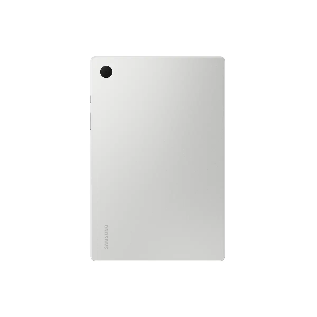 Galaxy Tab A8 T618 3GB 32GB 26,7cm Wi-Fi Android Silber