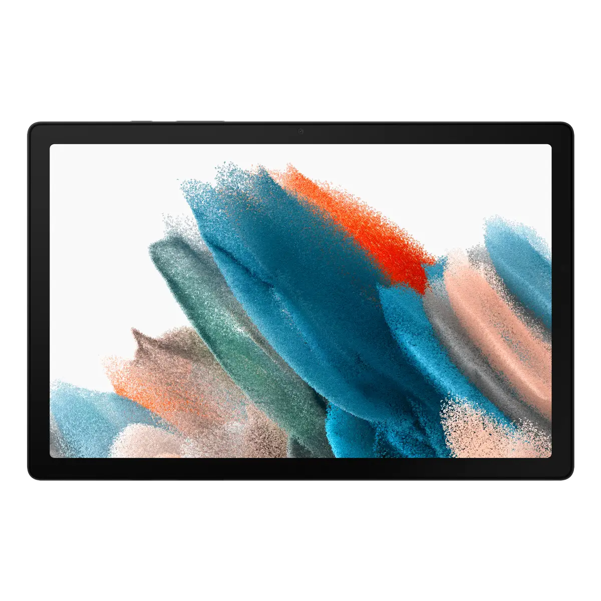 Galaxy Tab A8 T618 3GB 32GB 26,7cm Wi-Fi Android Silber