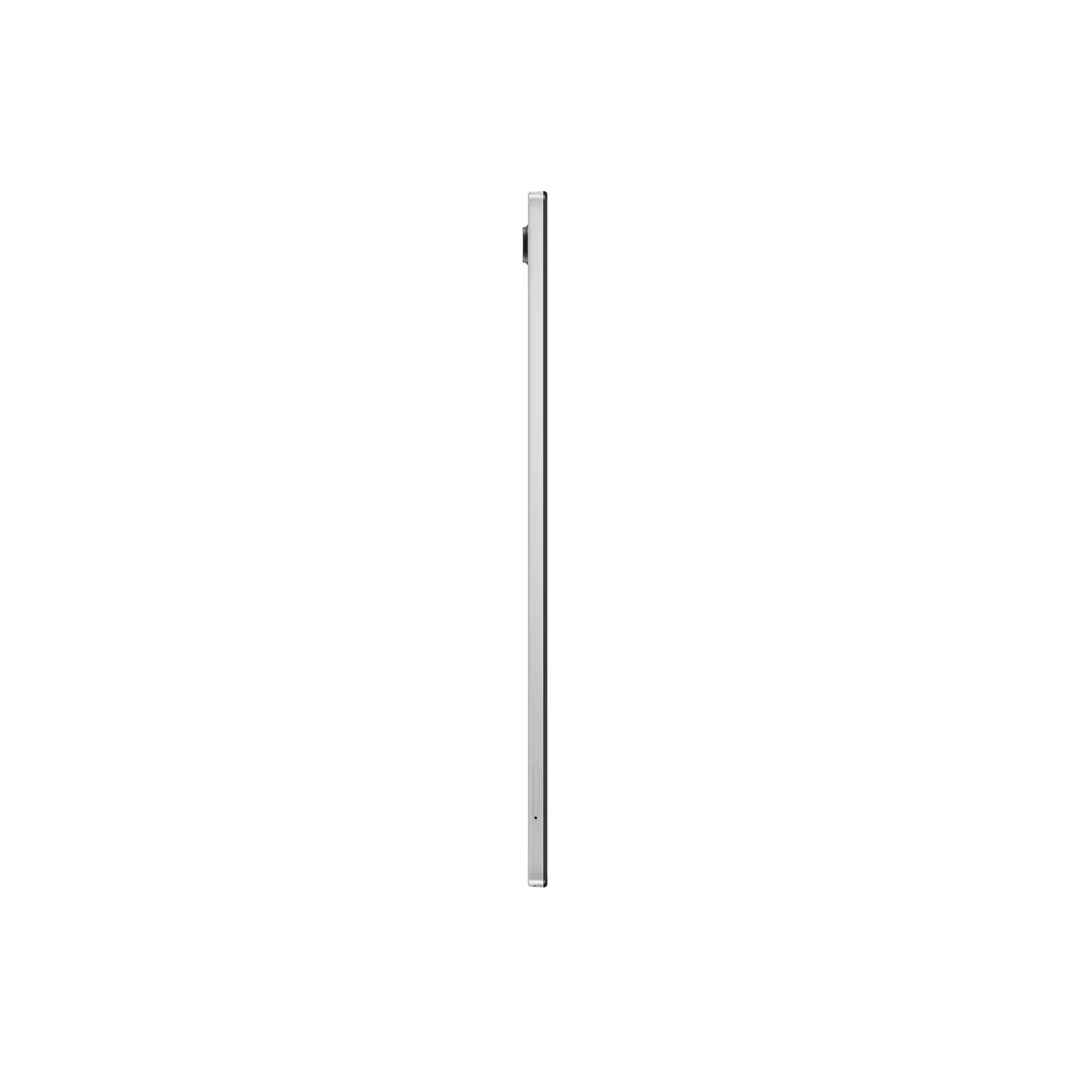 Galaxy Tab A8 T618 3GB 32GB 26,7cm Wi-Fi Android Silber