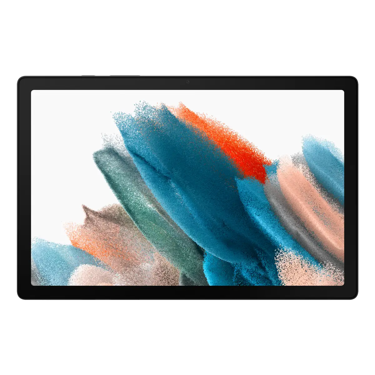 Galaxy Tab A8 T618 3GB 32GB 26,7cm Wi-Fi Android Silber
