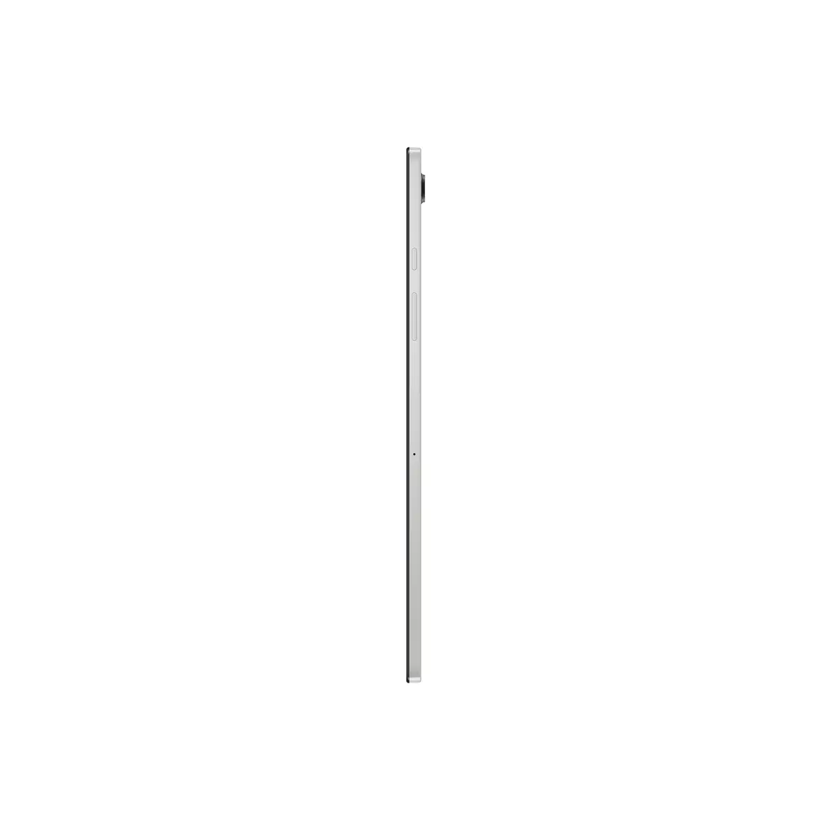 Galaxy Tab A8 T618 3GB 32GB 26,7cm Wi-Fi Android Silber