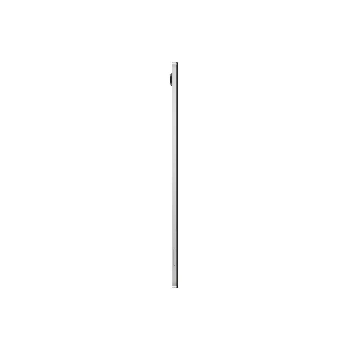 Galaxy Tab A8 T618 3GB 32GB 26,7cm Wi-Fi Android Silber