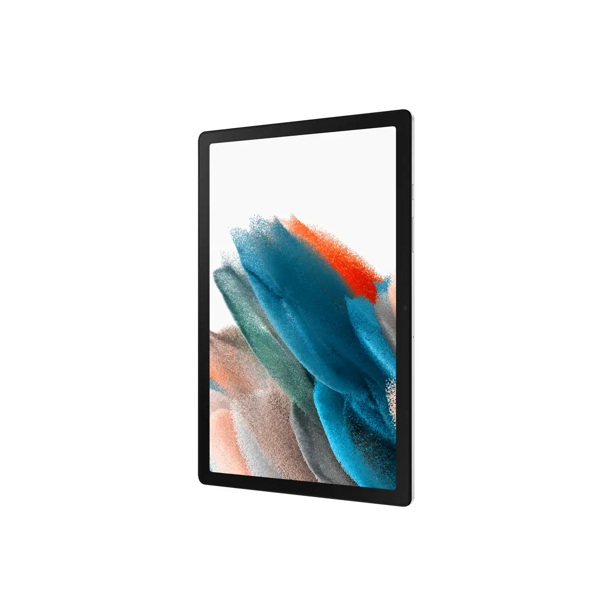 Galaxy Tab A8 T618 3GB 32GB 26,7cm Wi-Fi Android Silber