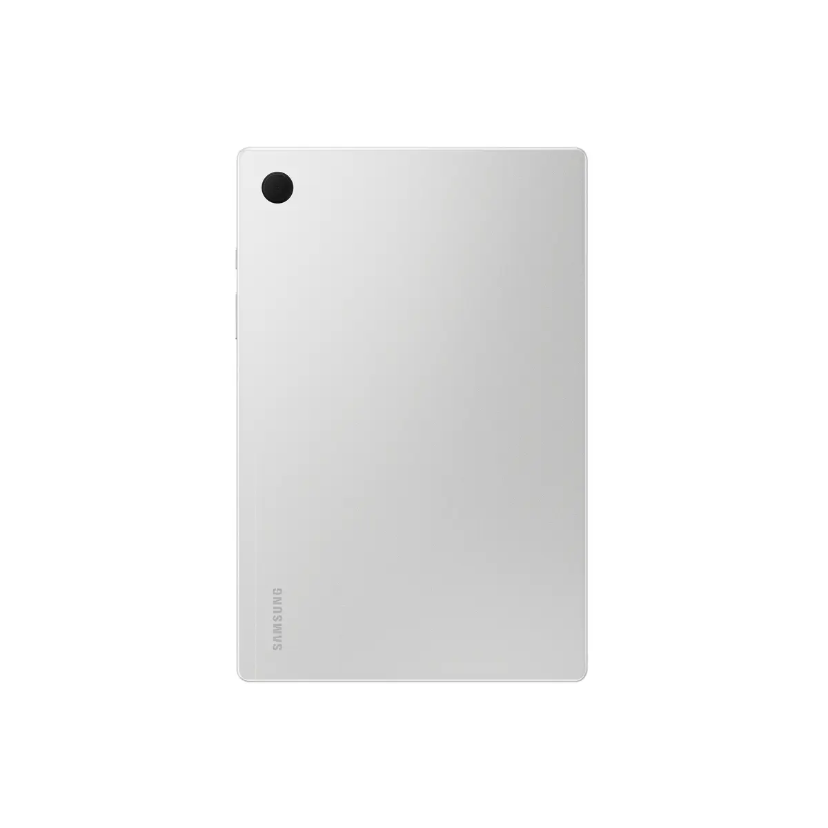 Galaxy Tab A8 T618 3GB 32GB 26,7cm Wi-Fi Android Silber
