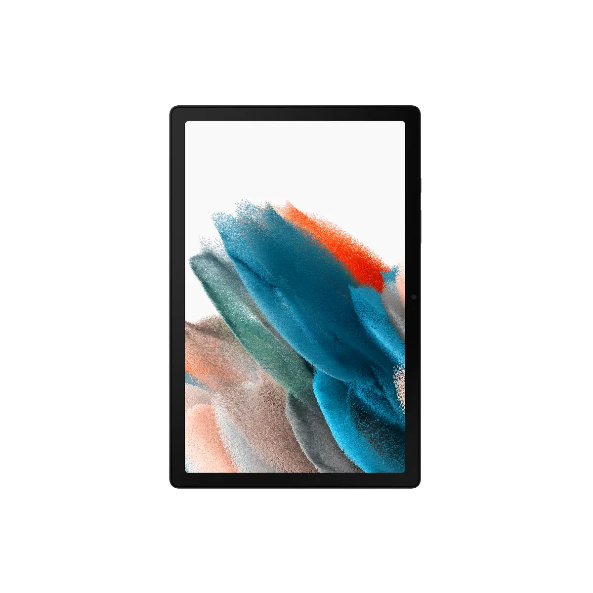 Galaxy Tab A8 T618 3GB 32GB 26,7cm Wi-Fi Android Silber