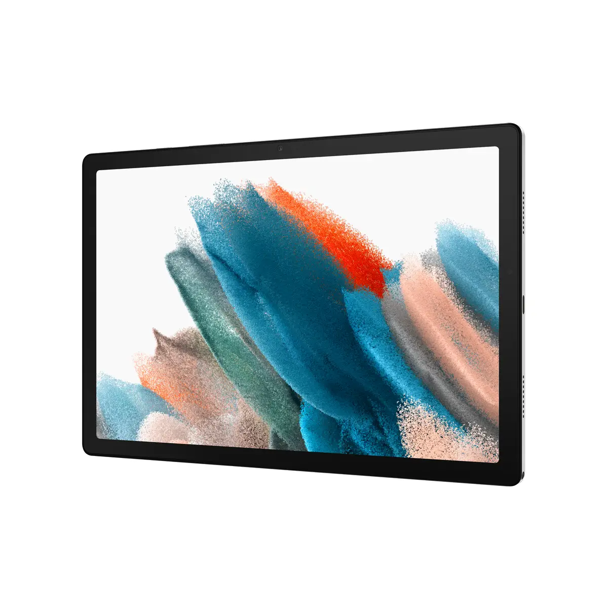 Galaxy Tab A8 T618 3GB 32GB 26,7cm Wi-Fi Android Silber