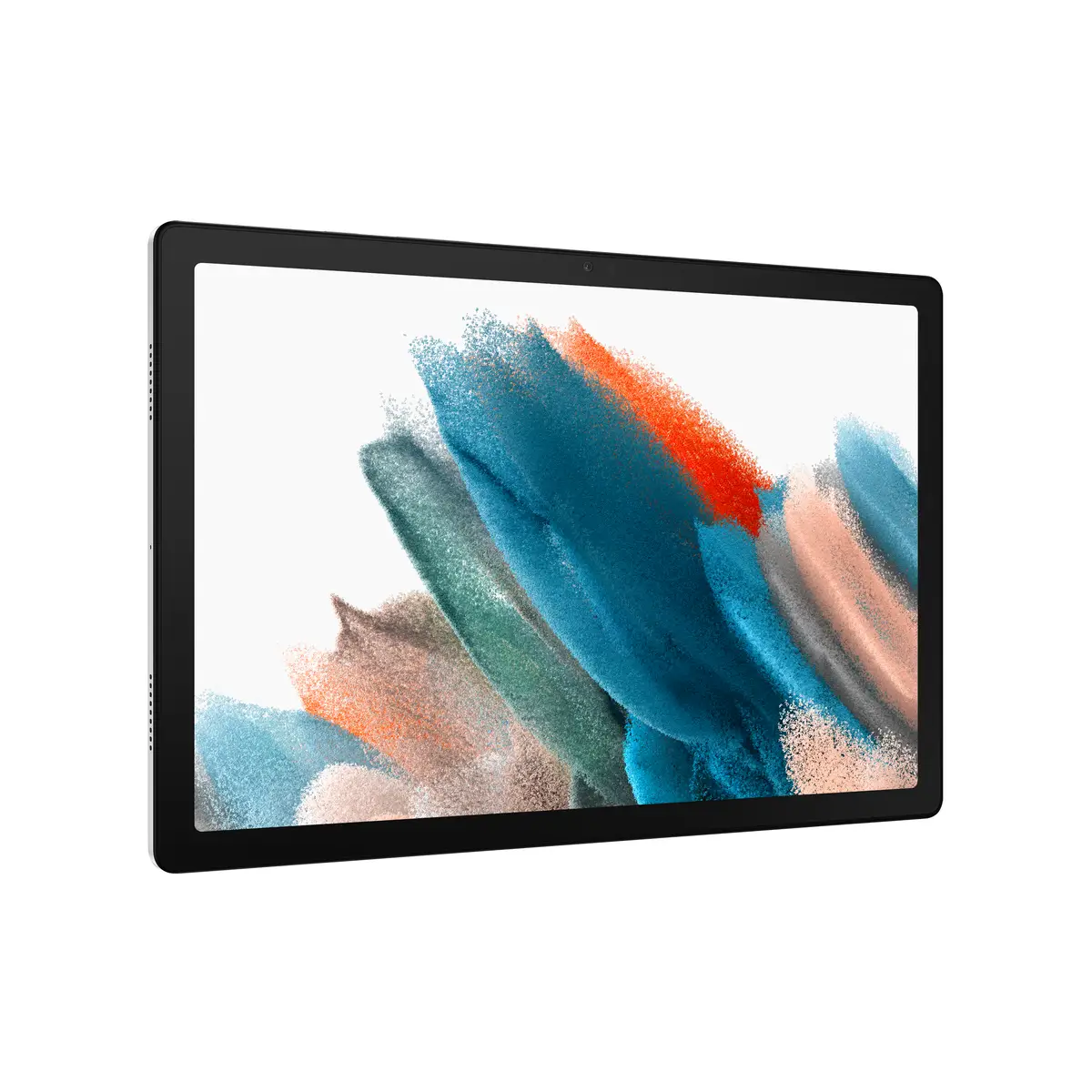 Galaxy Tab A8 T618 3GB 32GB 26,7cm Wi-Fi Android Silber