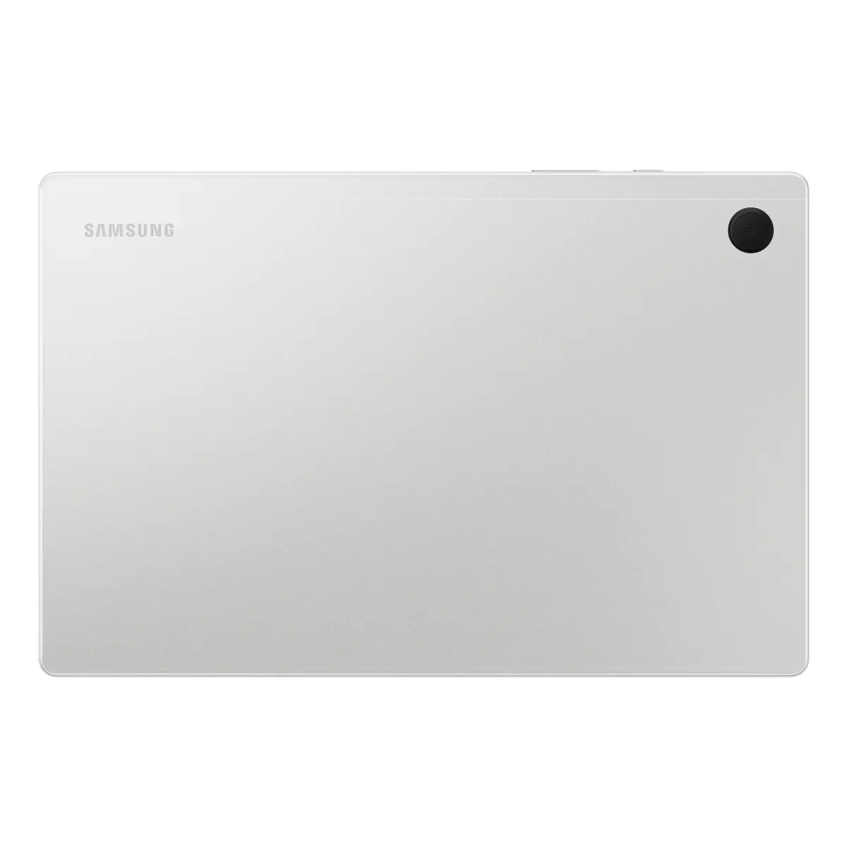 Galaxy Tab A8 T618 3GB 32GB 26,7cm Wi-Fi Android Silber