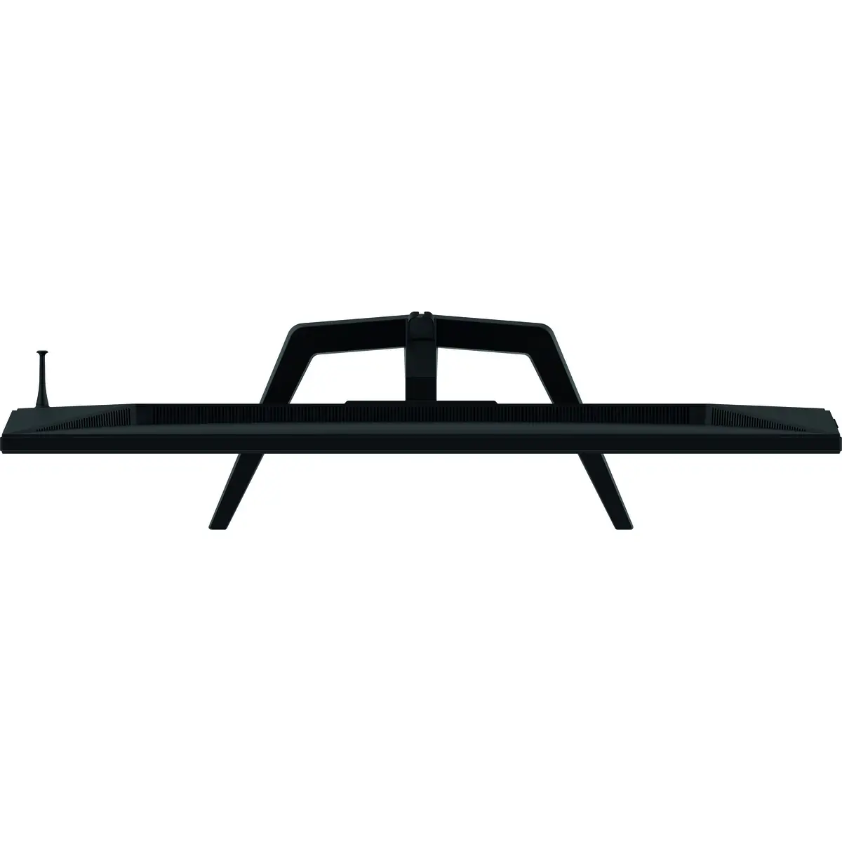 ProLite X4373UHSU-B1 108cm (43") Display 3840x2160 Pixel 400 cd/m² 4000:1 3ms Schwarz
