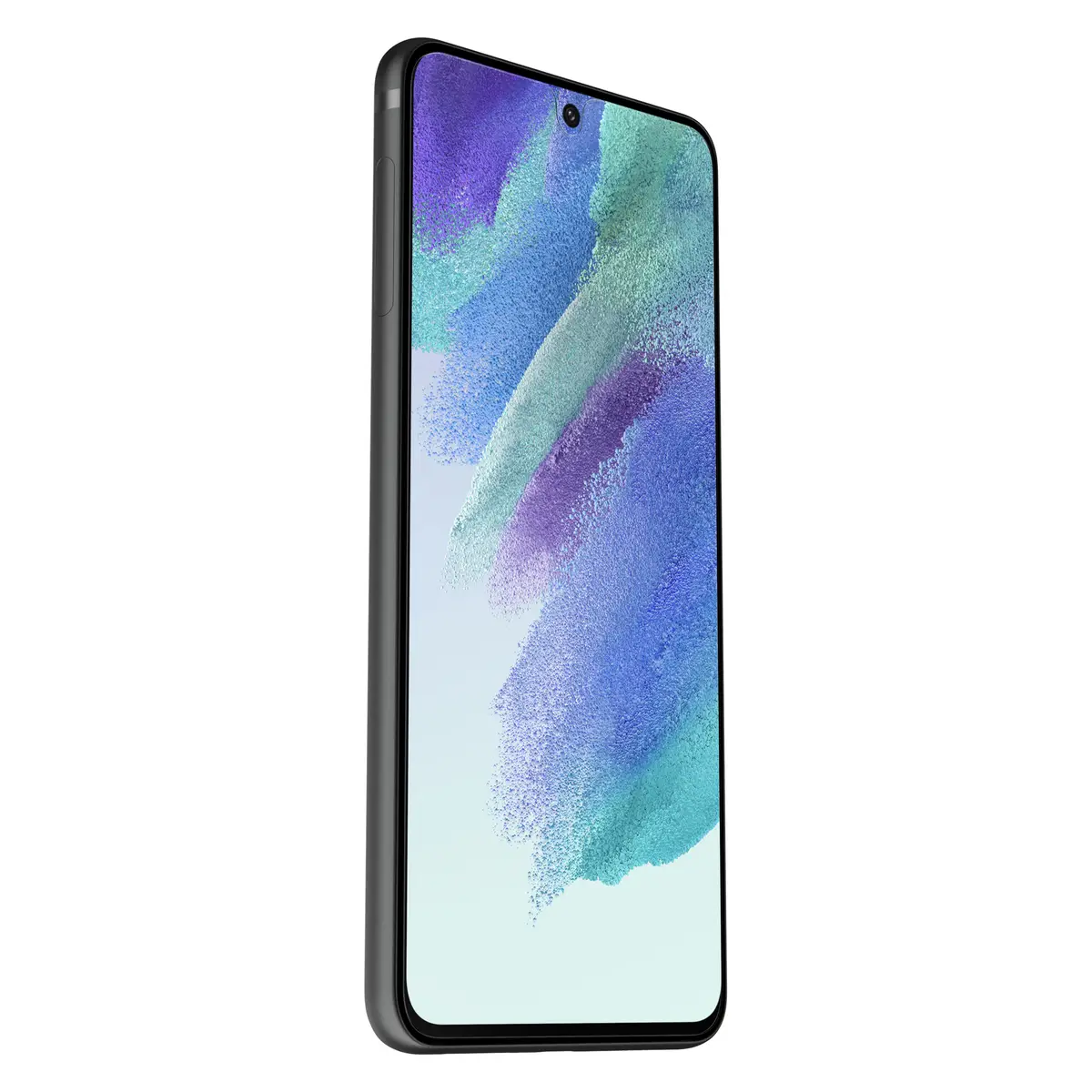 Trusted Glass für Samsung Galaxy S21 FE 5G ProPack