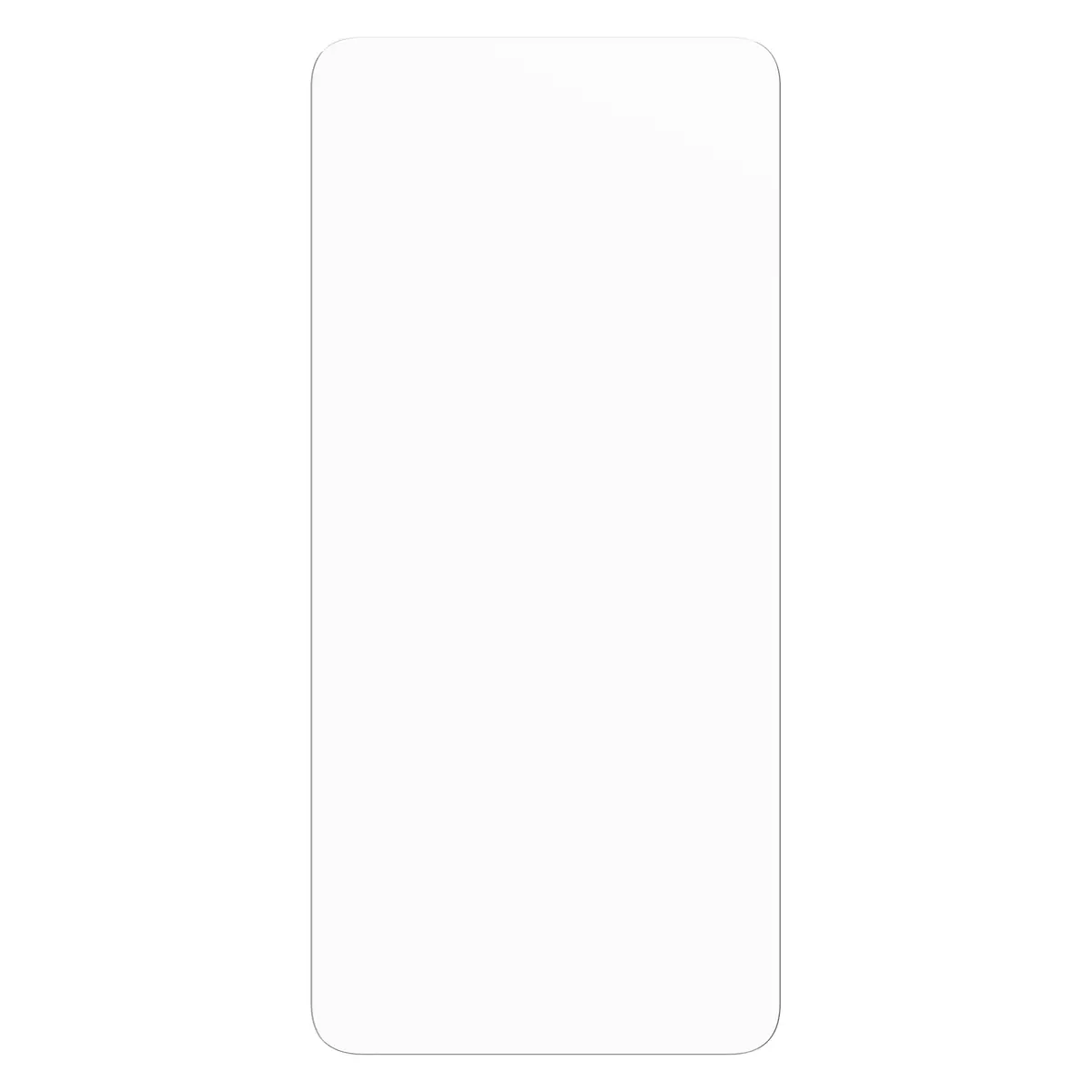 Trusted Glass für Samsung Galaxy S21 FE 5G ProPack
